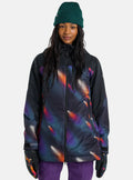 Women's Lelah Jacket