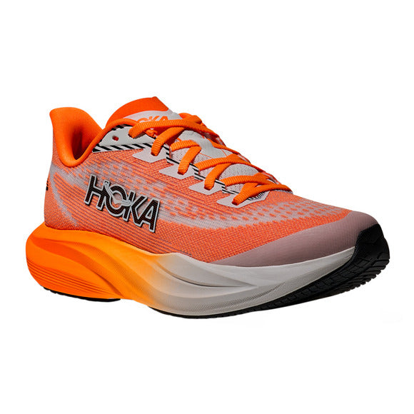 Hoka Kid's Mach 7 Running Shoes