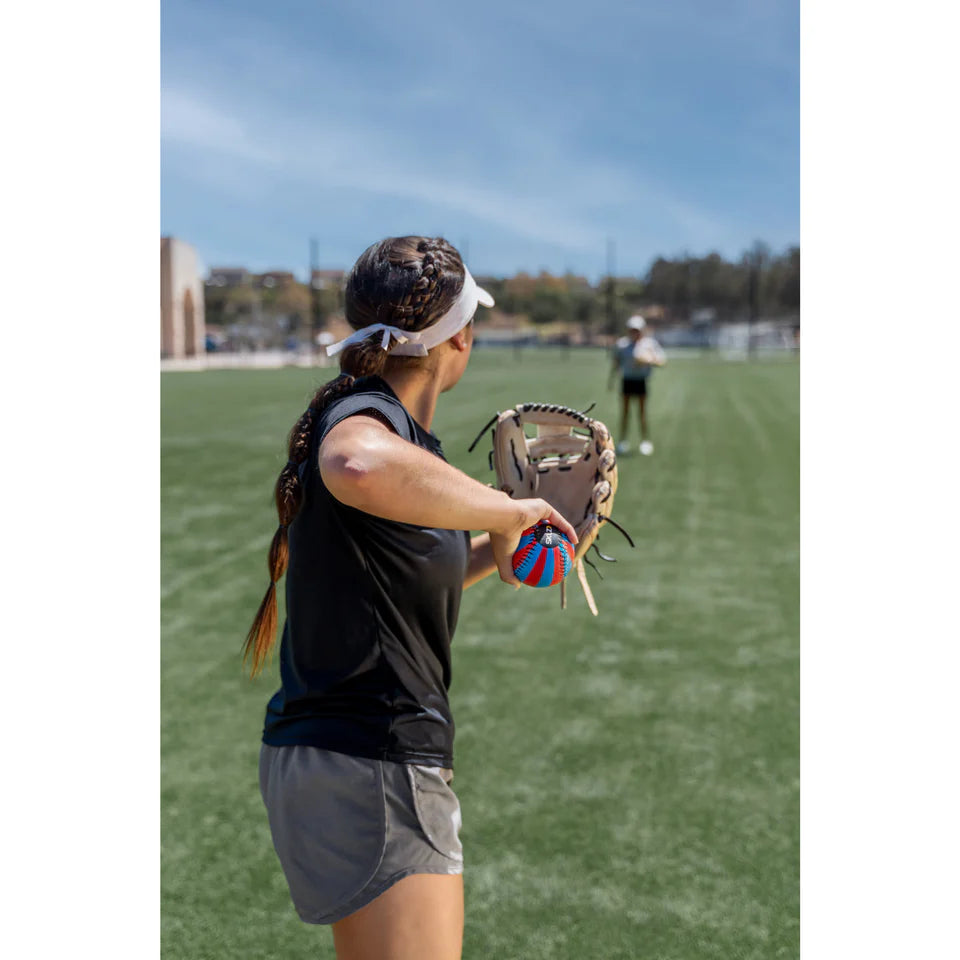 SKLZ Spin Vision Softball