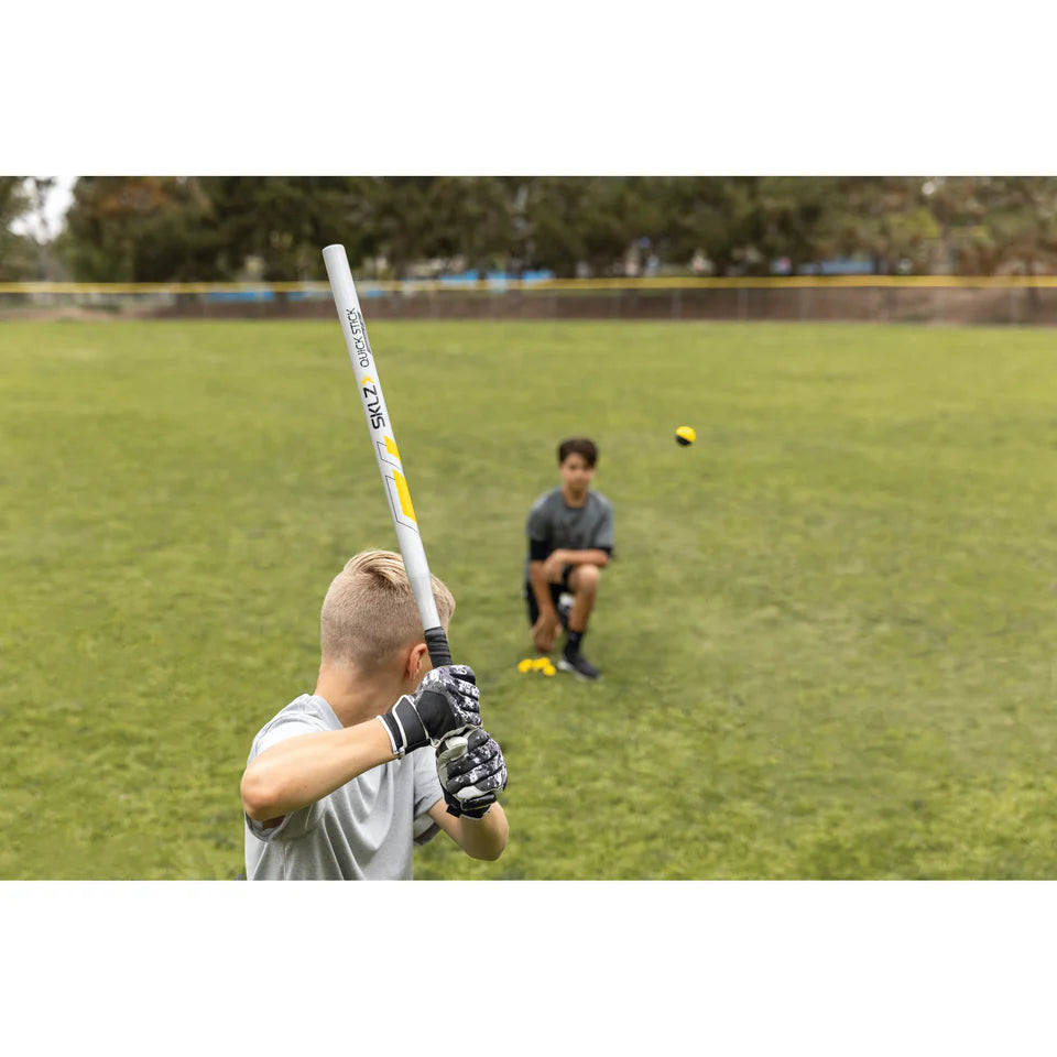 SKLZ Quick Stick
