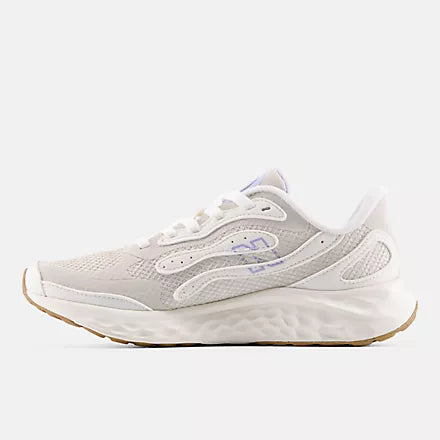 New Balance Women's Fresh Foam Arishi v4 Tiralux Running Shoes