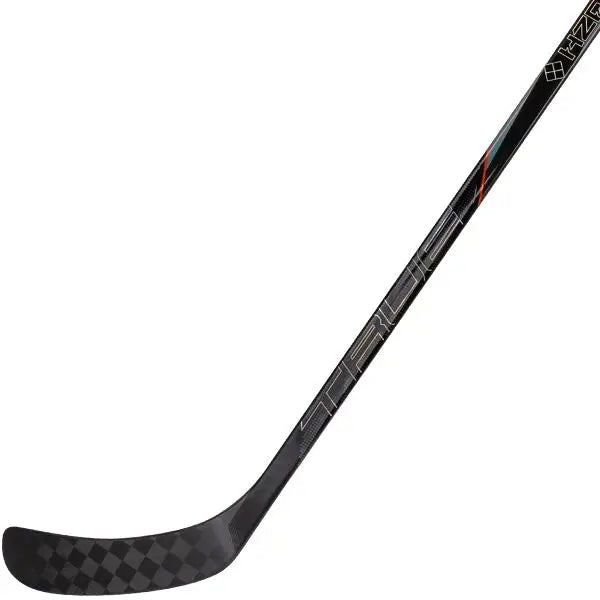 Intermediate HZRDUS 7X4 Hockey Stick