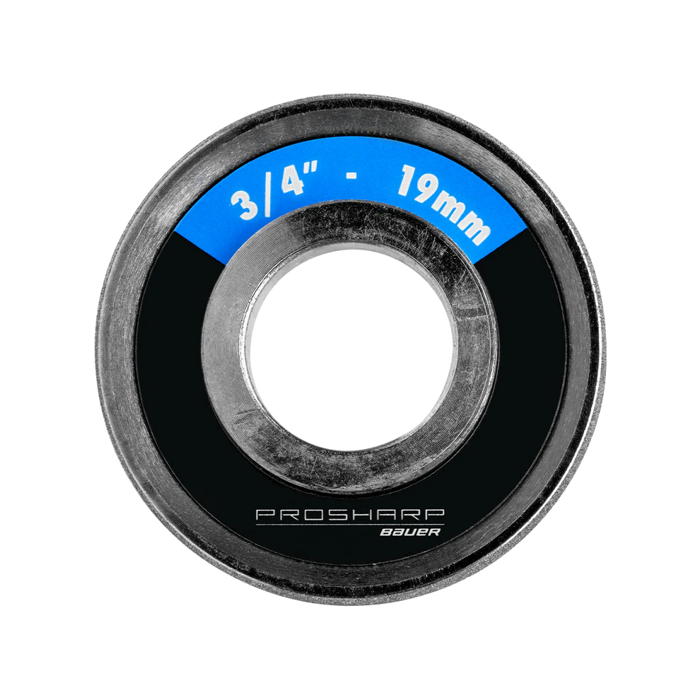 Advantedge Grinding Wheels