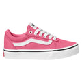Girl's Youth Ward Shoe