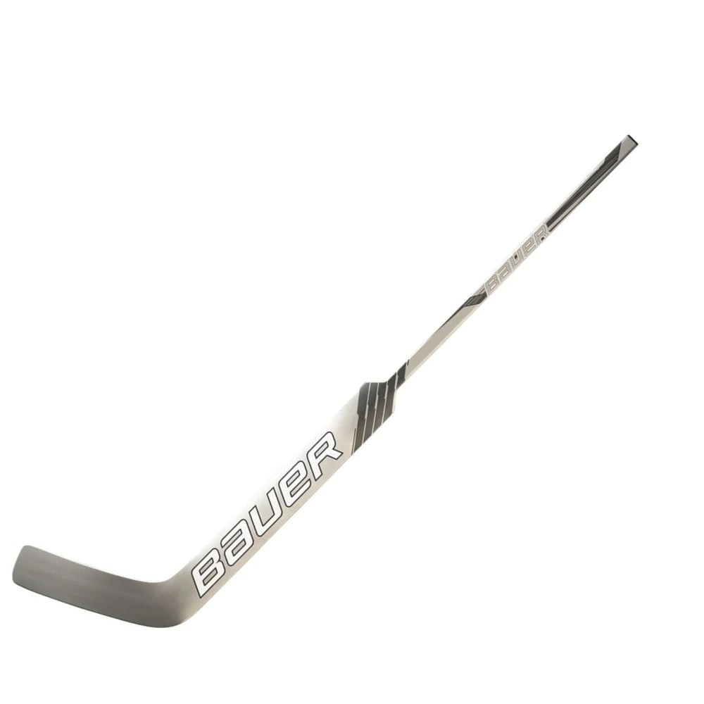 Intermediate GSX Goalie Stick - 2023
