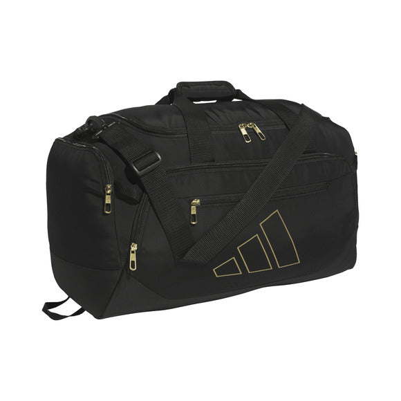 Defender 5 Small Duffel Bag