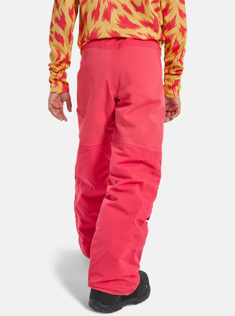 Burton Kid's Skylar Winter Pants