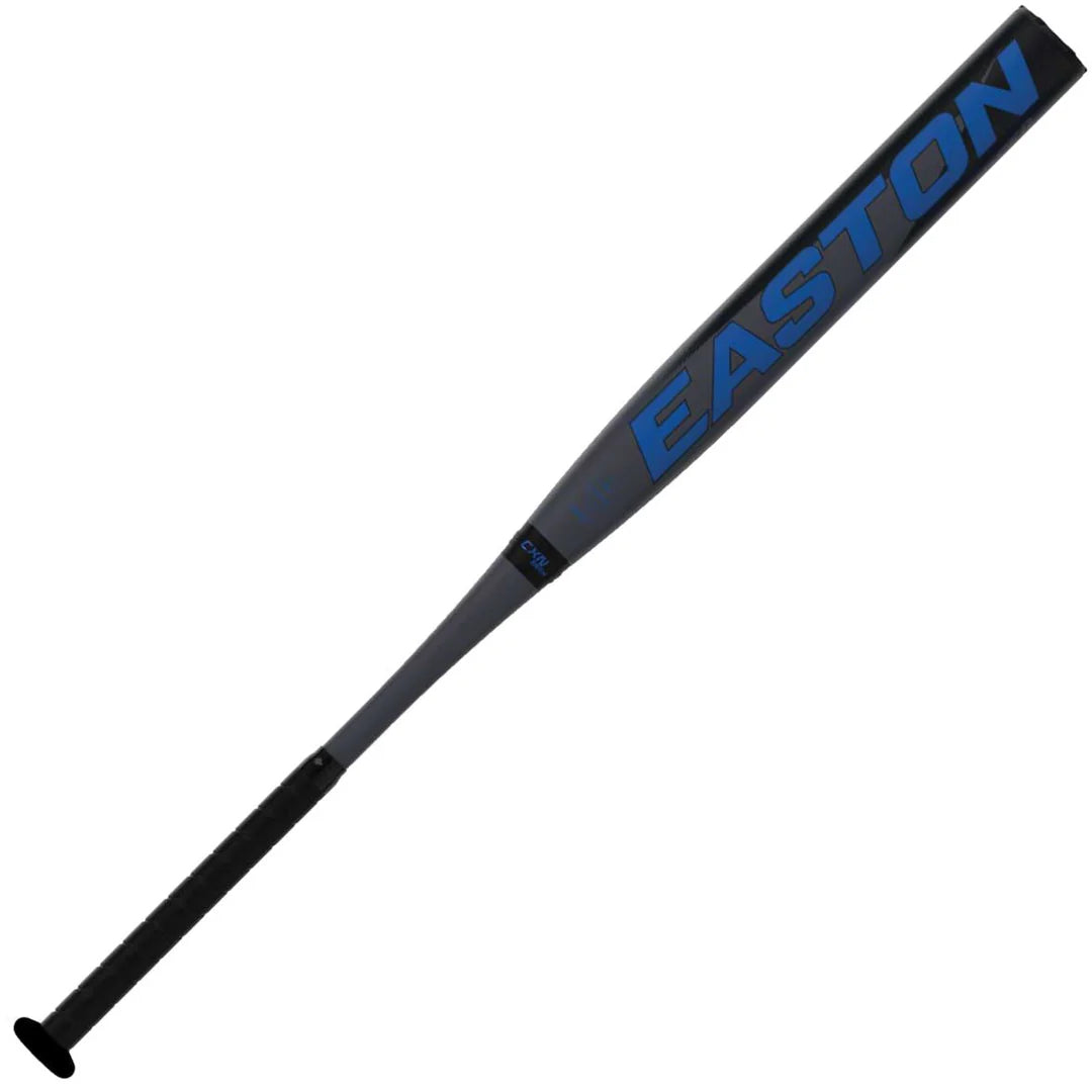 Synergy WBSC Balanced Fastpitch Softball Bat