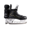 Intermediate Supreme M40 Hockey Skates - 2024