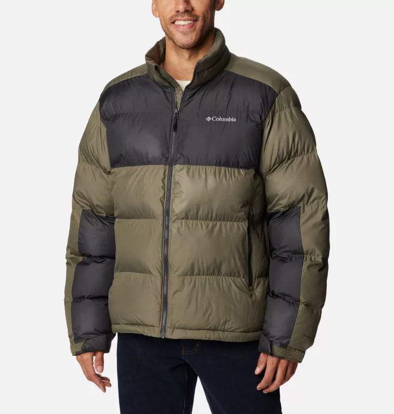 Men's Pike Lake II Jacket