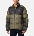 Men's Pike Lake II Jacket