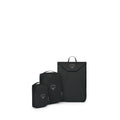 Ultralight Starter Set - Travel Accessory Essential Packing Kit