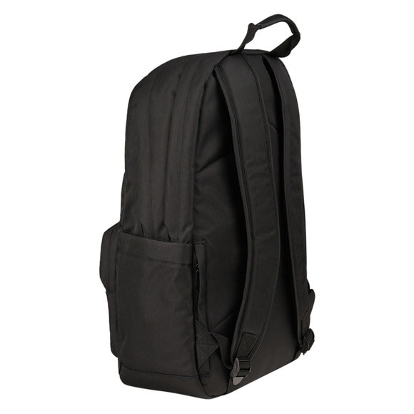 Ripzone Tempo 26L Urban Backpack