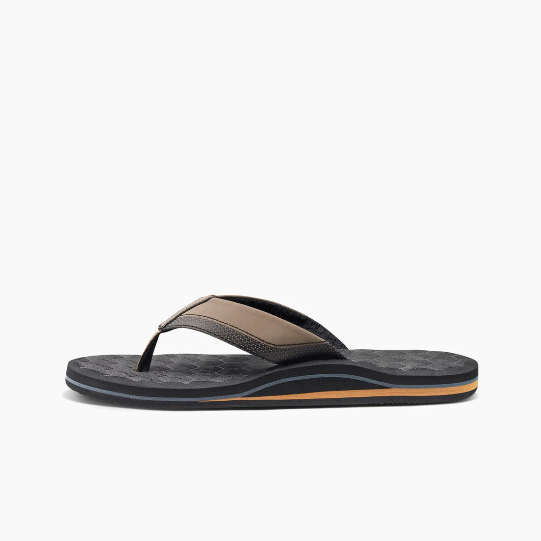 Men's Ripper Sandal