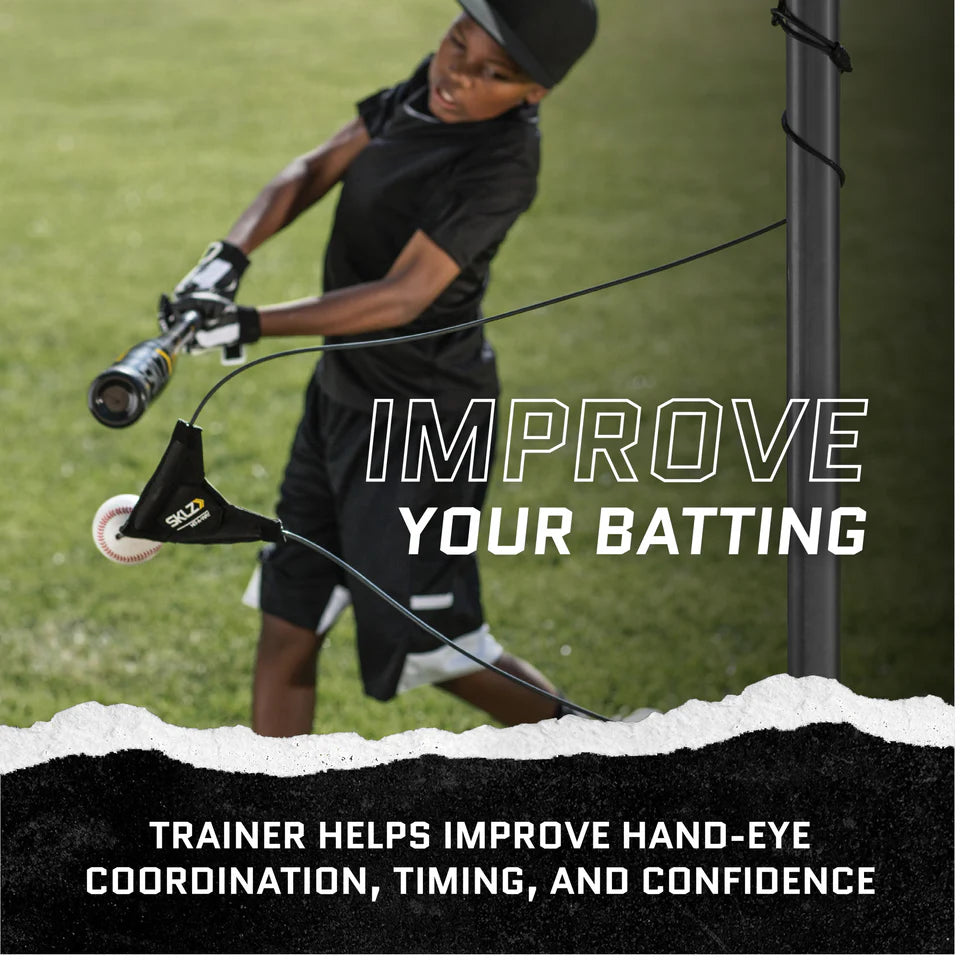 SKLZ Hit-A-Way Baseball