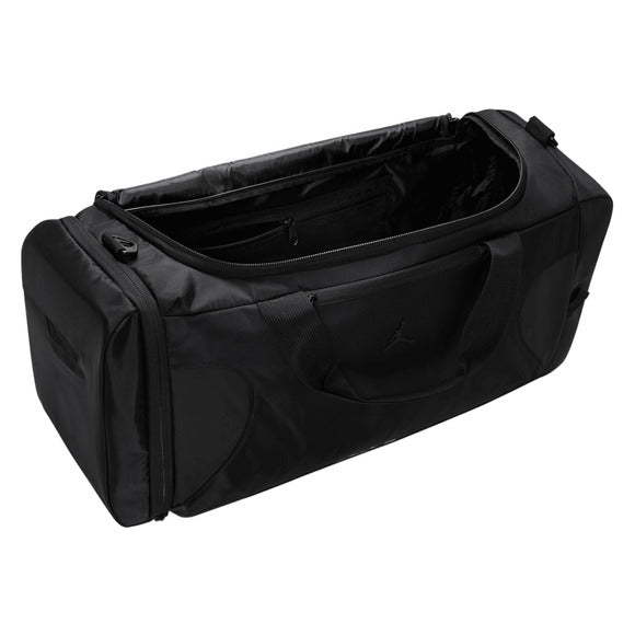 Jordan Element Duffle Bag - Medium