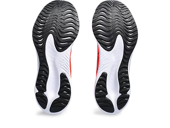 Men's Gel-Excite 10 Running Shoes