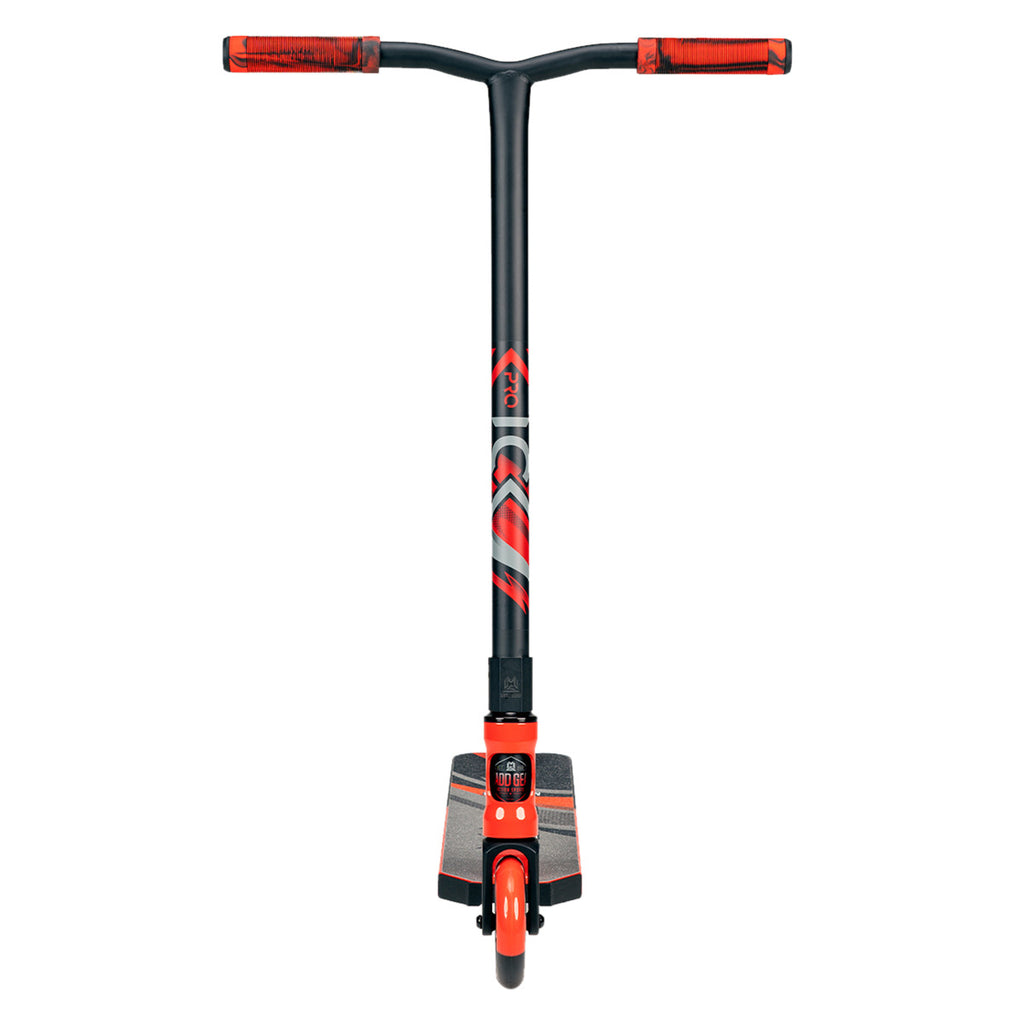 Kick Pro Scooter