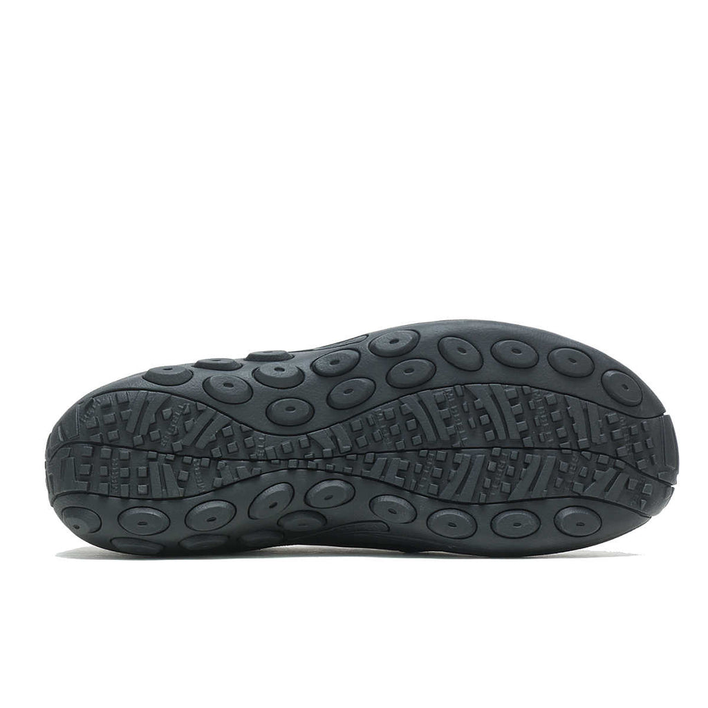 Merrell Men's Jungle Moc Leather 2 Wide Width
