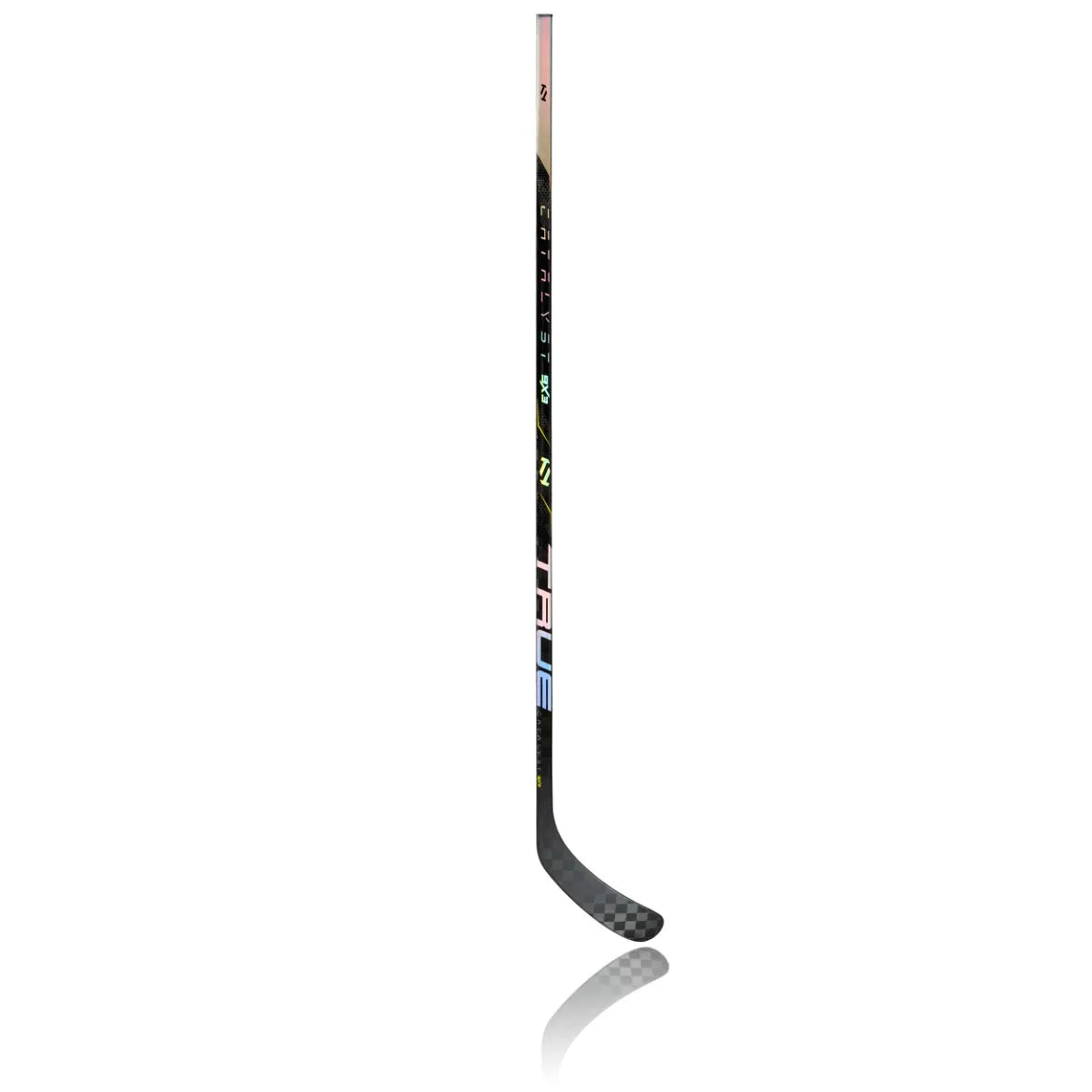 Senior Catalyst 9X3 Hockey Stick