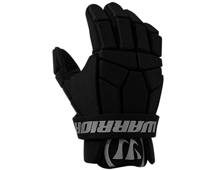 Youth Burn Next Lacrosse Glove