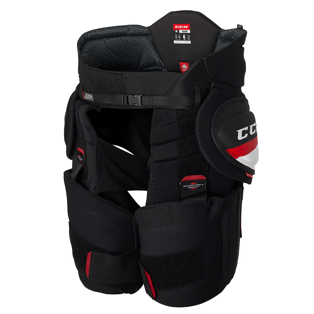 CCM Senior JetSpeed Girdle