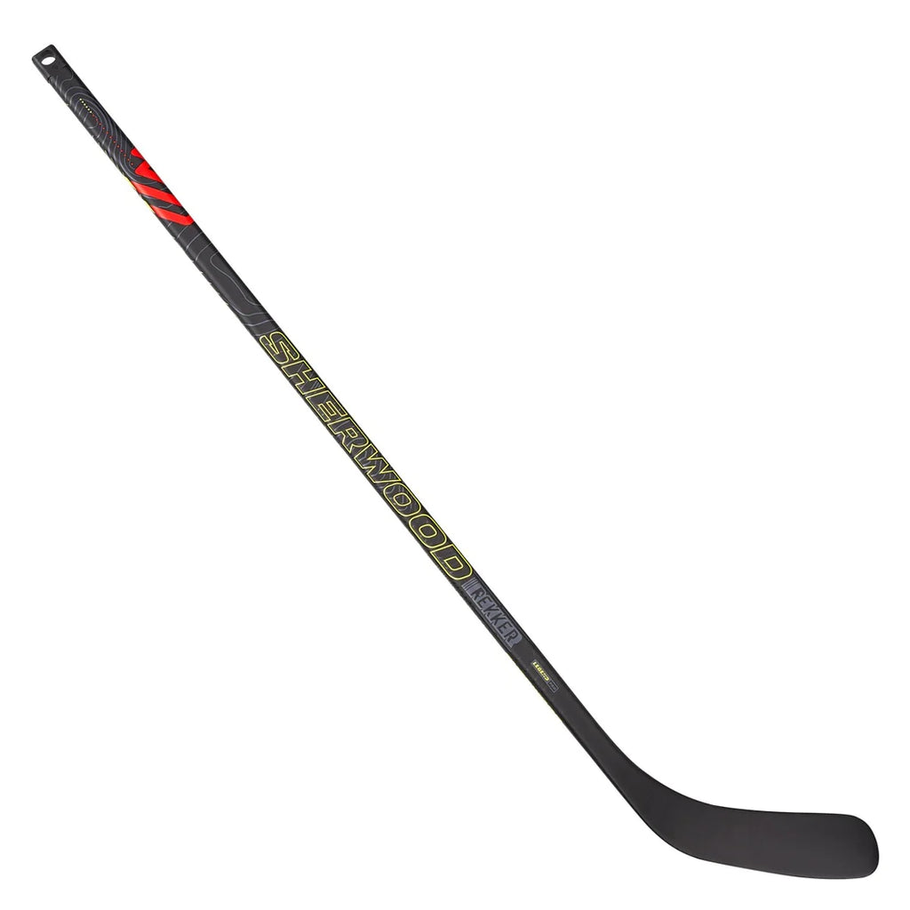 Rekker Legend Pro Mini Hockey Stick