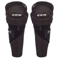 Senior Referee Shin Guards