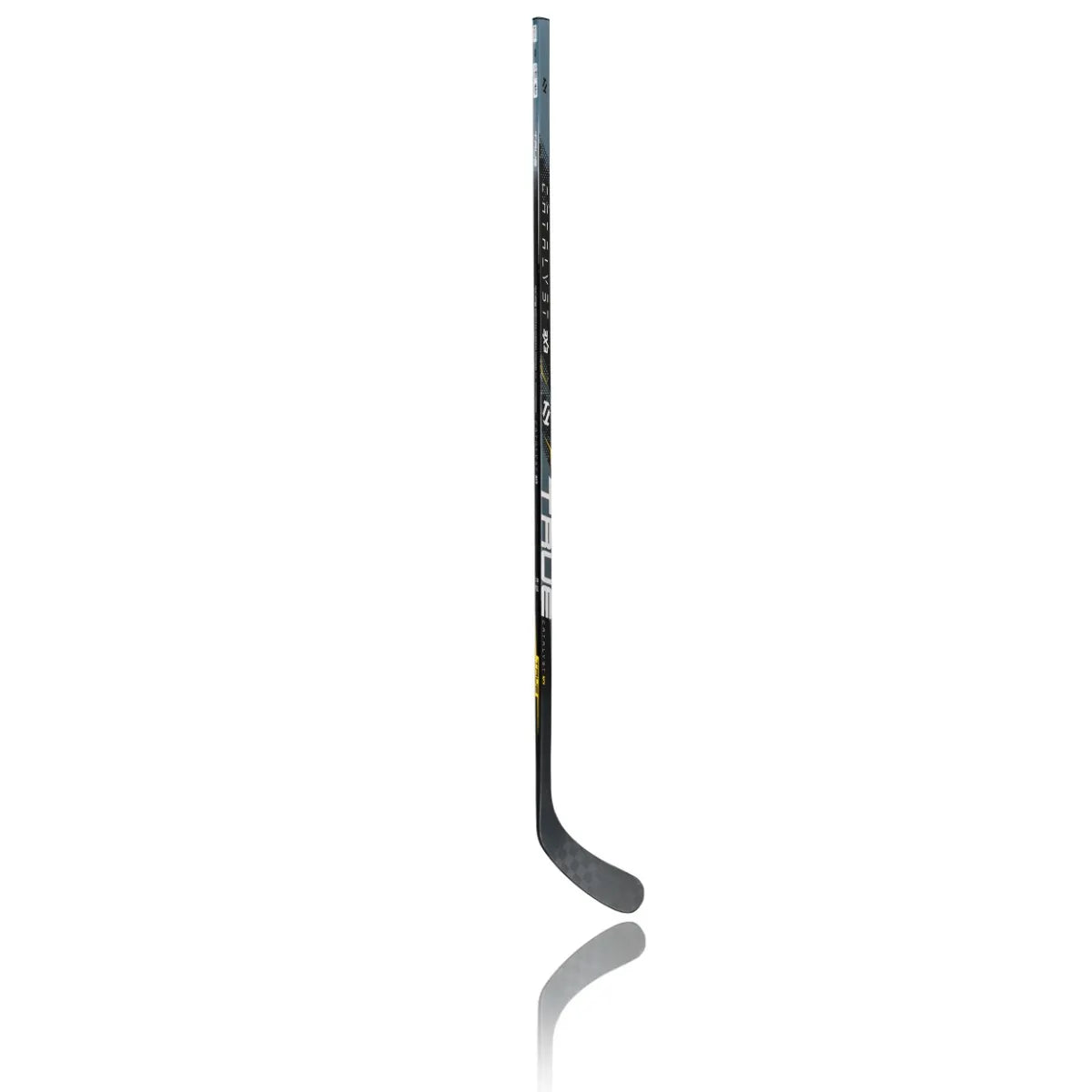 Intermediate Catalyst 3X3 Hockey Stick