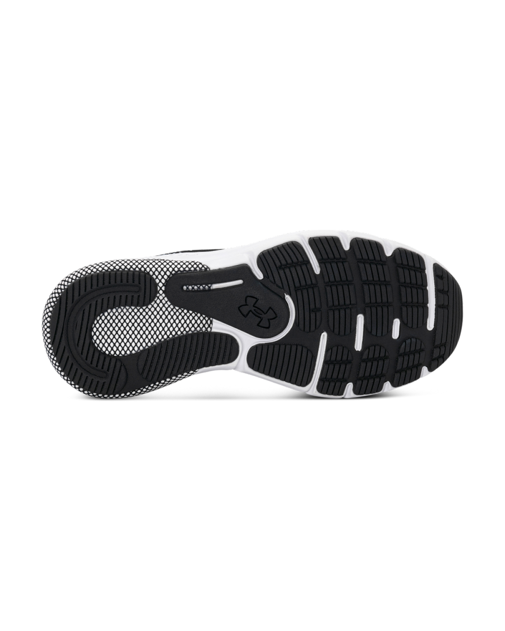 Women's HOVR Turbulence 2 Running Shoes
