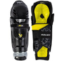 Intermediate Supreme M3 Hockey Shin Guards