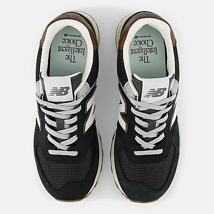 New Balance Men's 574 Sneakers