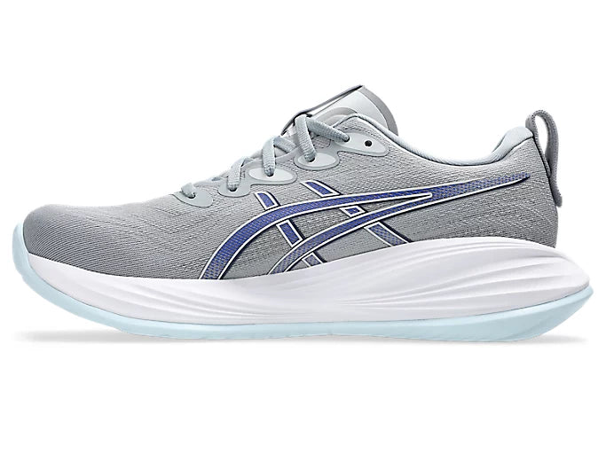 Asics Men's Gel-Cumulus 27 Running Shoes