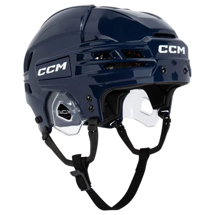 Senior Tacks 720 Hockey Helmet - 2023