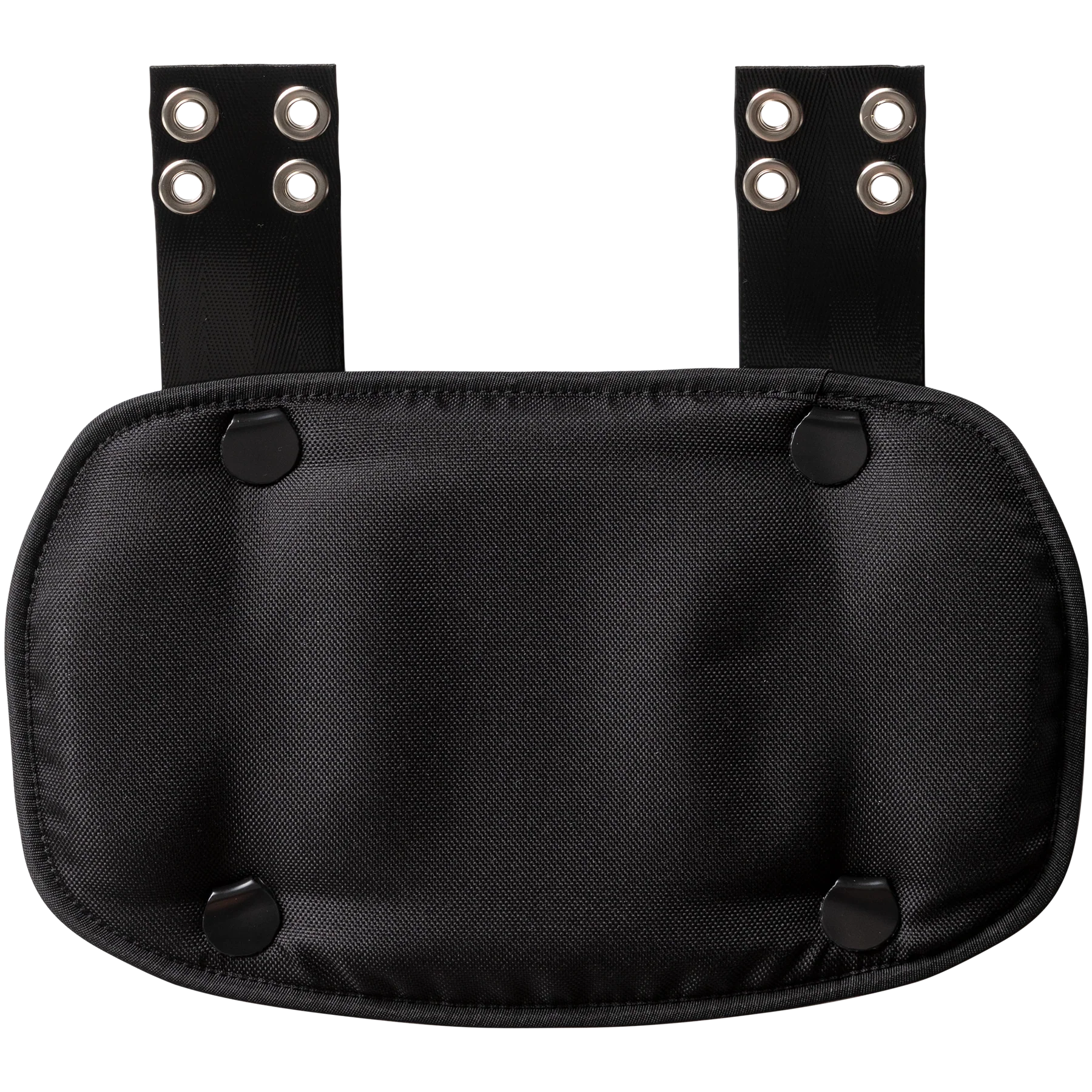 Men's Gameday Armour Backplate