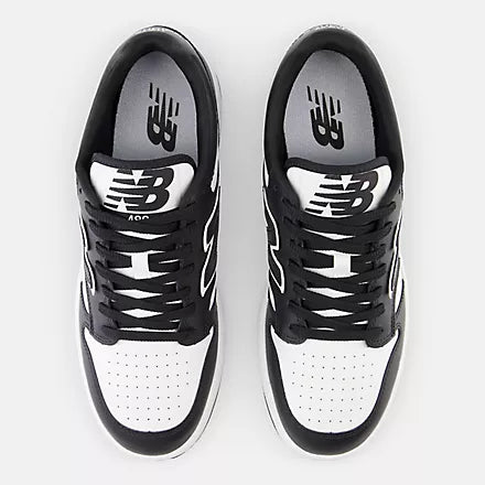 Men's 480 Sneakers