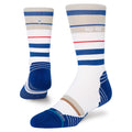 Star Wars x Stance Artoo Performance Crew Socks