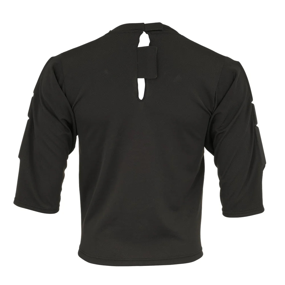 Youth YTFlex Padded Goalie Jersey