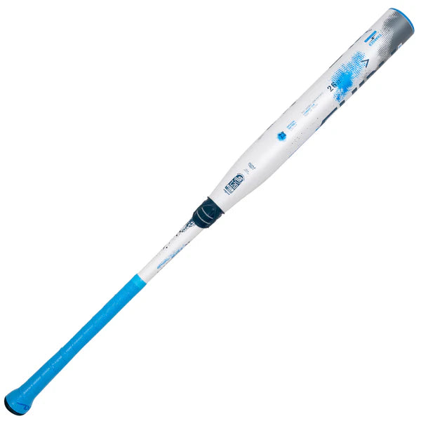 Axe 2026 Fury Bravo I57 Endload 12.5" USSSA Slo-Pitch Bat