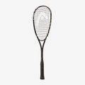 Spark Elite Pack Squash Racquet