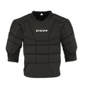 Youth YTFlex Padded Goalie Jersey