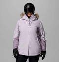 Women's Ava Alpine II Insulated Jacket - Plus Size
