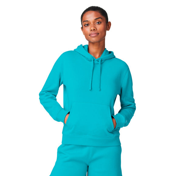 FWD Women's All Year Core Hoodie