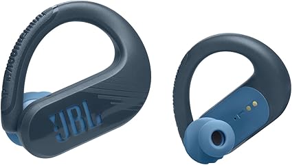 Endurance Peak 3 Wireless Active Earbuds