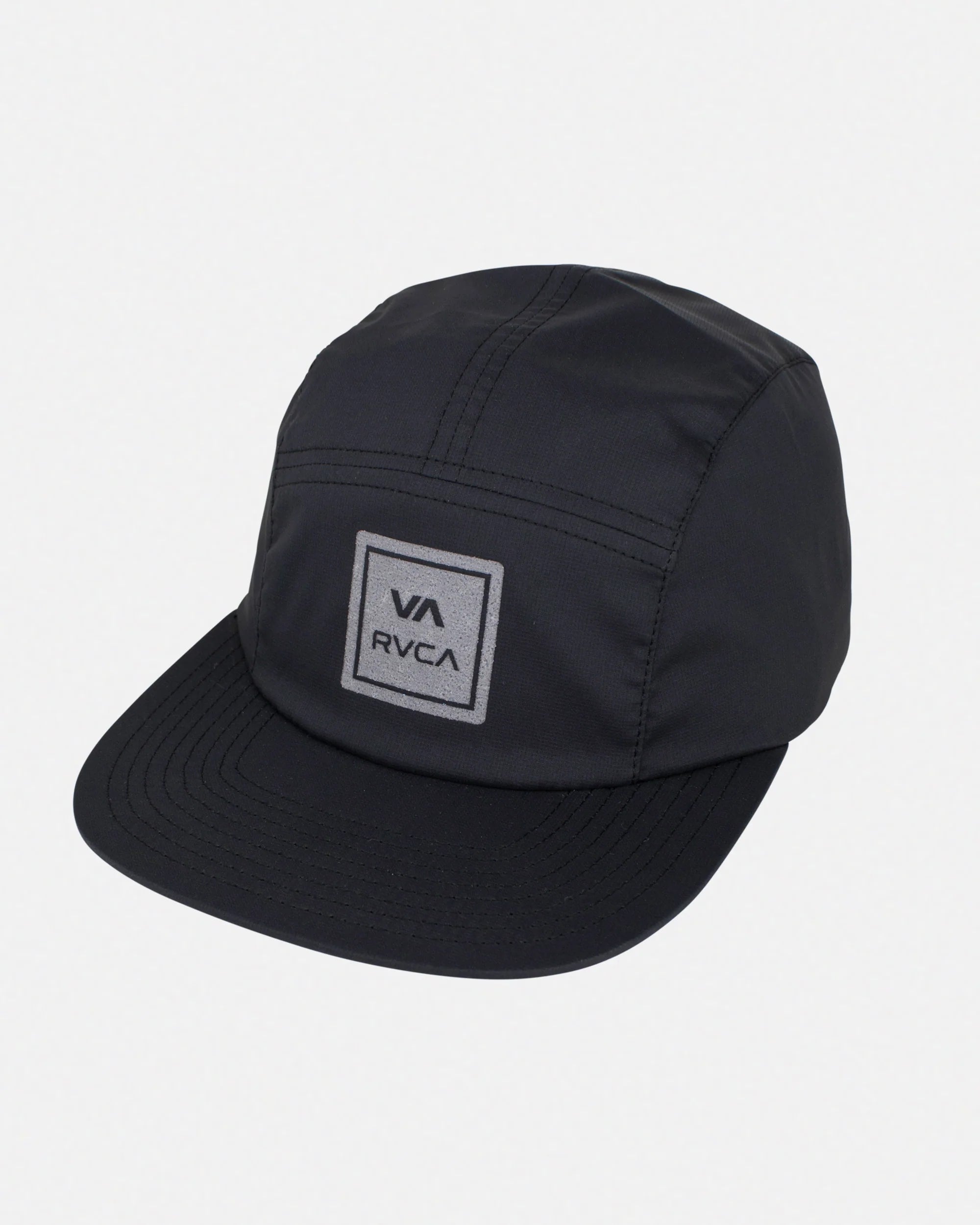 RVCA Men's Eco Neo Hat