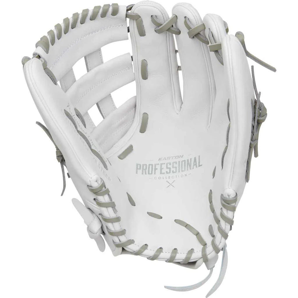 Easton Pro Collection Series Softball Glove - 13"