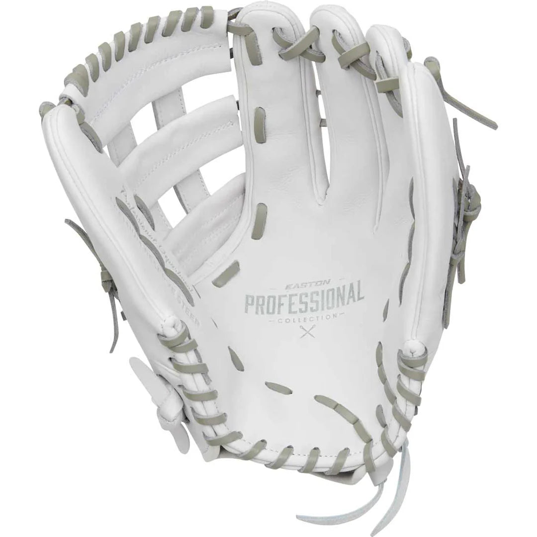 Easton Pro Collection Series Softball Glove - 13"