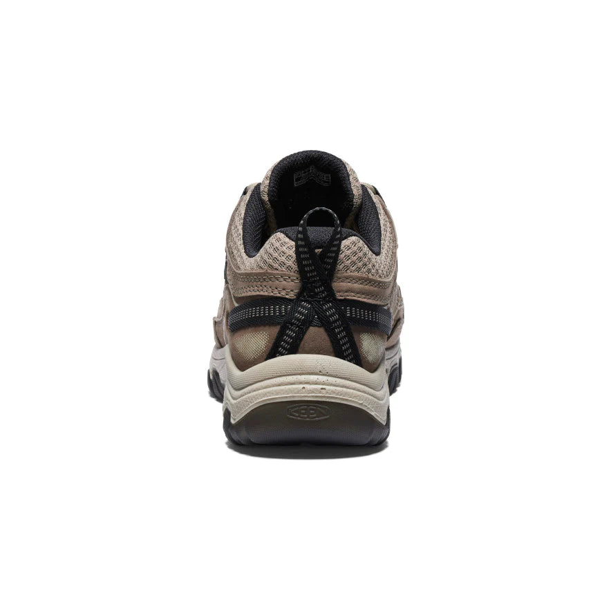 Women's Targhee IV Vented Hiking Shoe