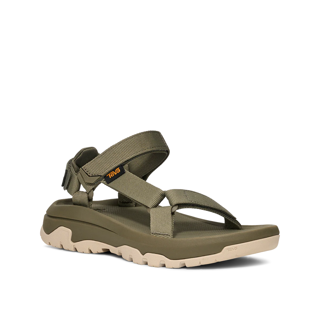 Teva Women's Hurricane XLT3 Sandal