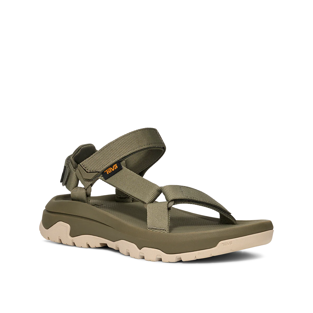 Teva Women's Hurricane XLT3 Sandal